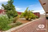9 Claughton Way, Glen Iris, WA 6230-Image