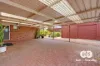 9 Claughton Way, Glen Iris, WA 6230-Image