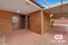 9 Claughton Way, Glen Iris, WA 6230-Image