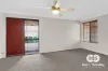 9 Claughton Way, Glen Iris, WA 6230-Image