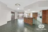 9 Claughton Way, Glen Iris, WA 6230-Image