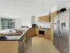 9 Claydon Place, Rosewood, Qld 4340-Image