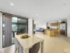 9 Claydon Place, Rosewood, Qld 4340-Image