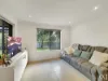 9 Claydon Place, Rosewood, Qld 4340-Image