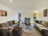 9 Claydon Place, Rosewood, Qld 4340-Image