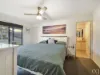 9 Claydon Place, Rosewood, Qld 4340-Image