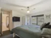 9 Claydon Place, Rosewood, Qld 4340-Image