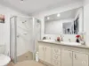 9 Claydon Place, Rosewood, Qld 4340-Image