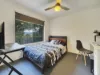 9 Claydon Place, Rosewood, Qld 4340-Image