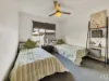 9 Claydon Place, Rosewood, Qld 4340-Image