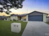 9 Claydon Place, Rosewood, Qld 4340-Image