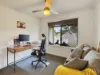 9 Claydon Place, Rosewood, Qld 4340-Image
