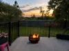 9 Claydon Place, Rosewood, Qld 4340-Image