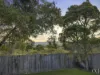 9 Claydon Place, Rosewood, Qld 4340-Image