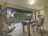 9 Claydon Place, Rosewood, Qld 4340-Image