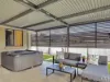 9 Claydon Place, Rosewood, Qld 4340-Image
