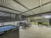 9 Claydon Place, Rosewood, Qld 4340-Image