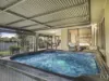 9 Claydon Place, Rosewood, Qld 4340-Image