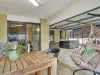 9 Claydon Place, Rosewood, Qld 4340-Image