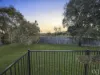 9 Claydon Place, Rosewood, Qld 4340-Image