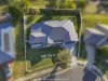 9 Claydon Place, Rosewood, Qld 4340-Image