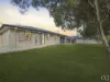 9 Claydon Place, Rosewood, Qld 4340-Image