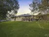 9 Claydon Place, Rosewood, Qld 4340-Image