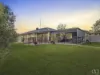 9 Claydon Place, Rosewood, Qld 4340-Image