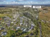 9 Claydon Place, Rosewood, Qld 4340-Image