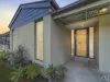9 Claydon Place, Rosewood, Qld 4340-Image