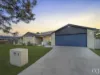 9 Claydon Place, Rosewood, Qld 4340-Image