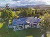 9 Claydon Place, Rosewood, Qld 4340-Image