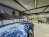 9 Claydon Place, Rosewood, Qld 4340-Image