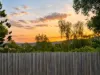 9 Claydon Place, Rosewood, Qld 4340-Image