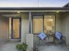 9 Claydon Place, Rosewood, Qld 4340-Image