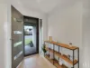 9 Claydon Place, Rosewood, Qld 4340-Image