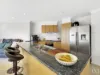 9 Claydon Place, Rosewood, Qld 4340-Image