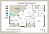 9 Claydon Place, Rosewood, Qld 4340-Floorplan