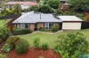 9 Clayton Drive, Edens Landing, Qld 4207