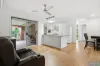 9 Clayton Drive, Edens Landing, Qld 4207-Image