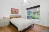 9 Clayton Drive, Edens Landing, Qld 4207-Image