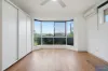 9 Clayton Drive, Edens Landing, Qld 4207-Image