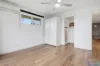 9 Clayton Drive, Edens Landing, Qld 4207-Image