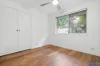 9 Clayton Drive, Edens Landing, Qld 4207-Image