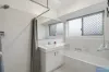 9 Clayton Drive, Edens Landing, Qld 4207-Image