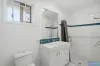 9 Clayton Drive, Edens Landing, Qld 4207-Image