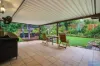 9 Clayton Drive, Edens Landing, Qld 4207-Image