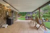 9 Clayton Drive, Edens Landing, Qld 4207-Image