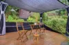 9 Clayton Drive, Edens Landing, Qld 4207-Image