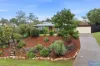 9 Clayton Drive, Edens Landing, Qld 4207-Image